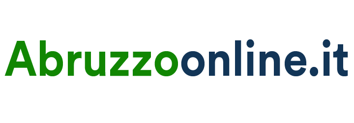 abruzzoonline.it