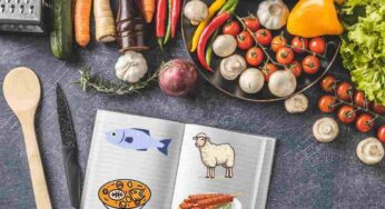 L’Abruzzo in tavola: i 6 piatti simbolo della Regione