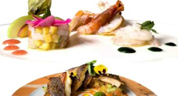 Mangiare il pesce a Pescara: un’esperienza da non perdere