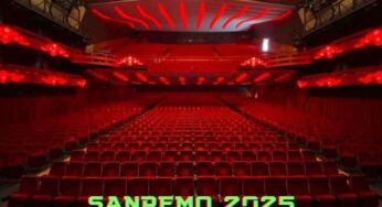 Sanremo 2025: un viaggio nella musica italiana