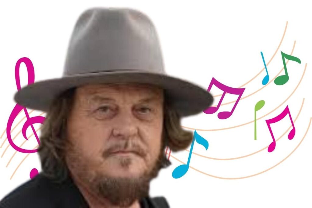 Adelmo Fornaciari: la voce roca del Blues Italiano. Zucchero e il Blues: una storia di passione e successo. Dalla Romagna al Royal Albert Hall: il viaggio di Zucchero. Collaborazioni iconiche: Zucchero e i grandi della musica.