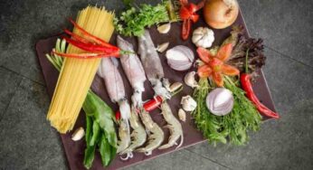 La cucina abruzzese: tradizione e sapori tra mare e montagna