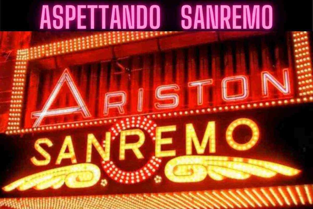 "Aspettando Sanremo": Laura Zizi e Silvia Chiulli conquistano il primo posto. Due voci straordinarie: Laura Zizi e Silvia Chiulli vincono a Città Sant'Angelo. Emozioni e talento: il successo di Laura Zizi e Silvia Chiulli a "Aspettando Sanremo". Laura Zizi e Silvia Chiulli incantano il pubblico e vincono "Aspettando Sanremo". 