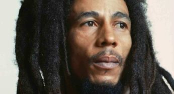 6 Febbraio 1945 – Il reggae nel mondo: l’impatto di Bob Marley