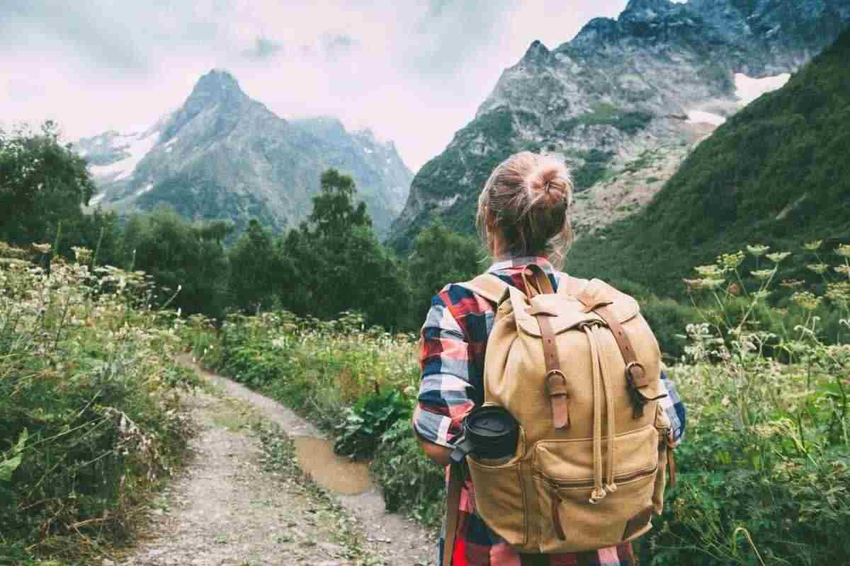 Guardiagrele e gli 11 Comuni abruzzesi uniti per il turismo lento.La Regione Abruzzo sostiene i cammini: un progetto per il futuro. Cammino della Pace: un’iniziativa per valorizzare storia e natura.