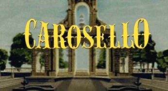 L’Italia davanti alla TV: la magia di Carosello