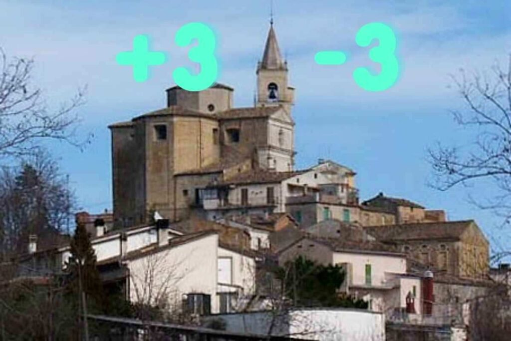 Elezioni a Cermignano: un paese spaccato tra due candidati. Elisa Marchiselli non si arrende: possibile ricorso al tribunale. Vittoria contestata a Cermignano: il futuro del sindaco in bilico. Un paese diviso: lo scontro politico a Cermignano continua.
