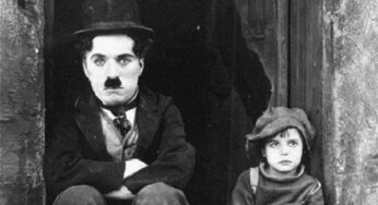 7 febbraio 1914: il primo passo di Charlot nella storia