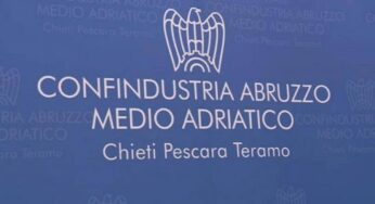 EconoMIA: conversazioni sull’innovazione imprenditoriale