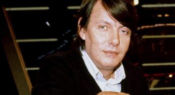 Fabrizio De André: 85 anni dalla nascita di un’icona