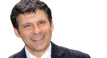 5 Febbraio 1958 – Nasce il talento gentile di Fabrizio Frizzi