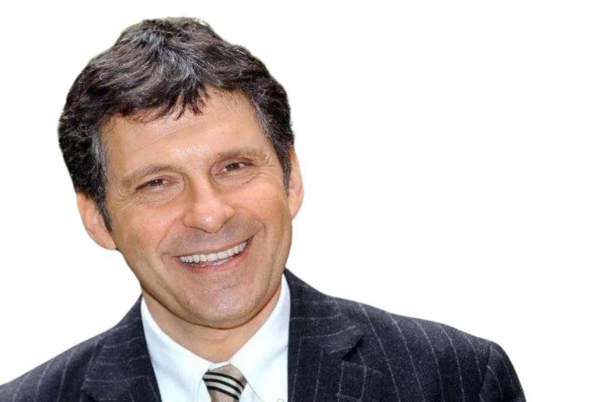 Fabrizio Frizzi, il conduttore che ha conquistato l’Italia.Dagli esordi alla celebrità: la carriera di Fabrizio Frizzi. Fabrizio Frizzi e il successo di Scommettiamo che...? Un volto indimenticabile della TV italiana: Fabrizio Frizzi.