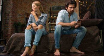 Dire addio senza ferire: guida alla fine di un amore