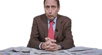 Addio a Gabriele De Bari, storico inviato de “Il Messaggero”