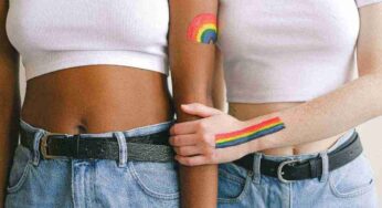 Come affrontare un primo appuntamento gay senza stress