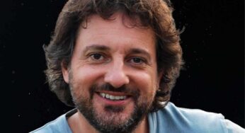17 febbraio 1965: arriva Leonardo Pieraccioni