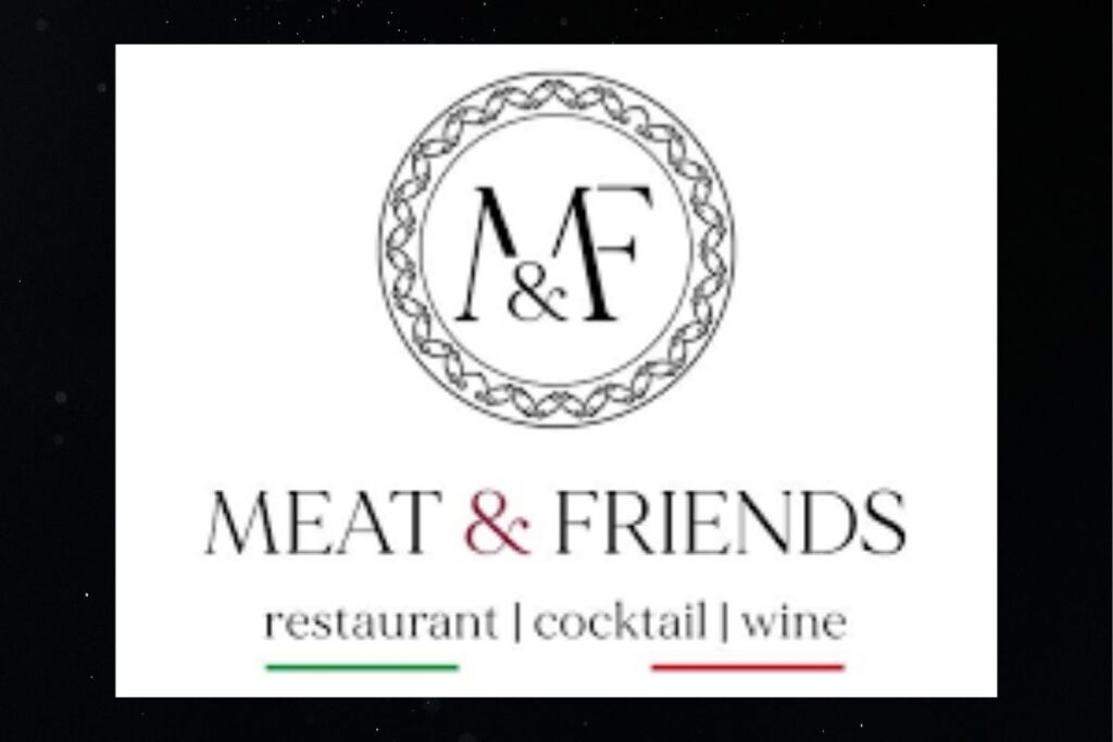 San Valentino tra musica e gusto da Meat & Friends. Love & Fun Music: una serata speciale a Chieti Scalo. Cena romantica e musica dal vivo per San Valentino. Una cena speciale per San Valentino a Chieti Scalo. 