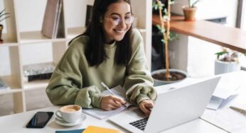 Innovazione e autenticità nella comunicazione virtuale