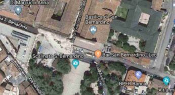 Cento nuovi posti auto in centro storico: al via i progetti esecutivi