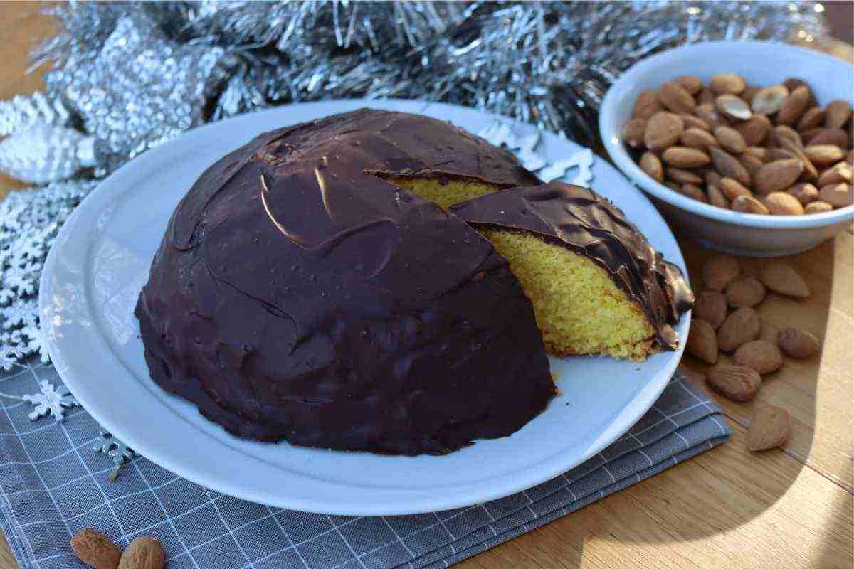 La storia e il sapore unico del Parrozzo, gioiello d’Abruzzo. Scopri il Parrozzo: il dolce natalizio abruzzese dal sapore autentico. Dalla tradizione contadina alla pasticceria raffinata: l’evoluzione del Parrozzo. Parrozzo fatto in casa: la ricetta tradizionale per un dolce perfetto.