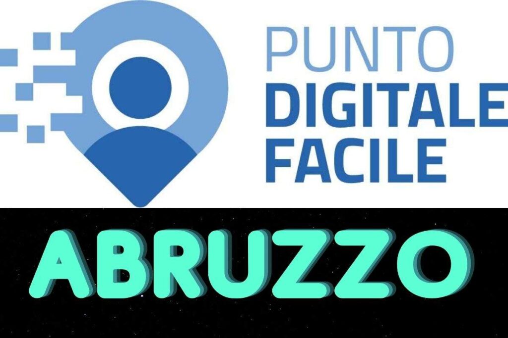 Abruzzo Progetti avvia il tour sulla facilitazione digitale. Inclusione digitale: il tour di Abruzzo Progetti arriva nelle province. Un viaggio tra le province abruzzesi per l’innovazione digitale. Abruzzo Progetti porta la digitalizzazione nei territori.