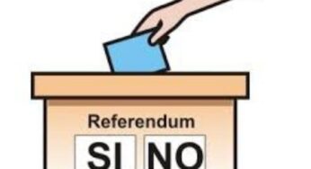 Cittadinanza italiana, si riducono i tempi? Il dibattito a Chieti
