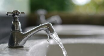 Interruzioni idriche: ecco i comuni coinvolti dal 3 al 10 febbraio