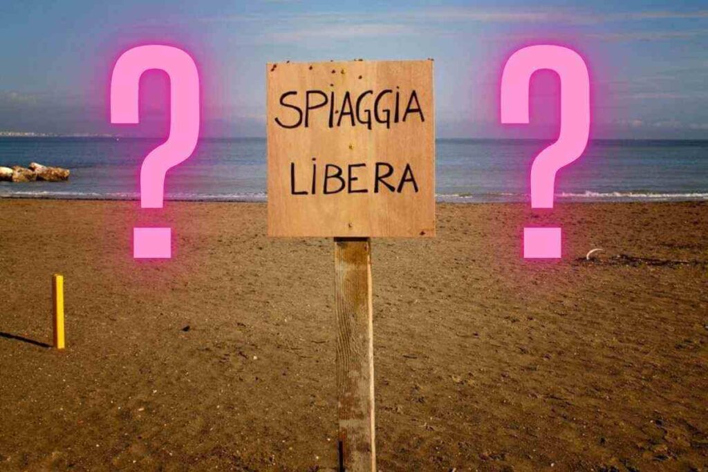 Il Milleproroghe non riduce le spiagge libere: la Regione chiarisce. La Regione difende il turismo senza penalizzare l’ambiente. Spiagge libere in Abruzzo: la soglia del 30% resta garantita. Milleproroghe e turismo: equilibrio tra economia e ambiente. 