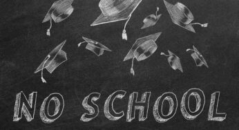 Italia quinta in Europa per abbandono scolastico: dati allarmanti