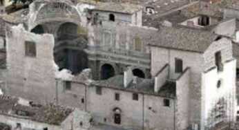 Oltre 80 milioni dal Cipess per l’Abruzzo