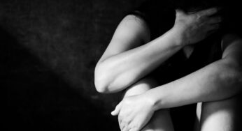 Denuncia shock a Pescara: 17enne vittima di violenza sessuale