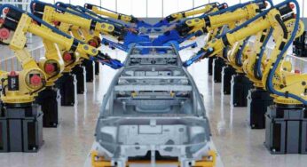 Automotive, la risposta dell’Abruzzo ai dazi americani