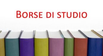Oltre 900.000 euro alla Regione per il diritto allo studio