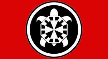 Immigrazione e remigrazione: Casapound rilancia il suo messaggio