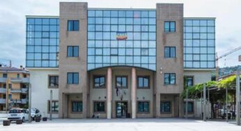 Comune di Roseto: più personale e obiettivi misurabili