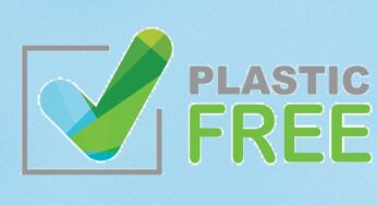 Record per l’Abruzzo: 16 Comuni premiati da Plastic Free