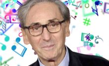 Battiato: il ragazzo siciliano che cambiò la musica italiana. L’inizio di un cammino filosofico in musica. Franco Battiato, una vita cominciata tra Etna e mare. Dalla Sicilia all’avanguardia: le origini di Battiato.