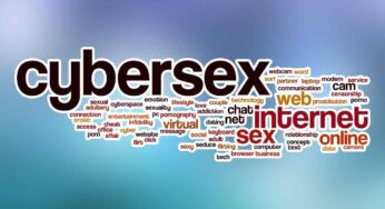 Pedopornografia online: maxi sequestro di file a Pescara