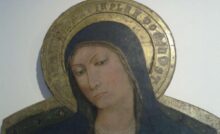 Il Rinascimento in Abruzzo: un incontro su Andrea De Lito.  Omnia Artis inaugura con la pittura di Andrea De Lito.  L’eredità di De Lito riscoperta grazie ad Abruzzo in Artis.  Pittura e territorio: a Chieti si celebra Andrea De Lito. 