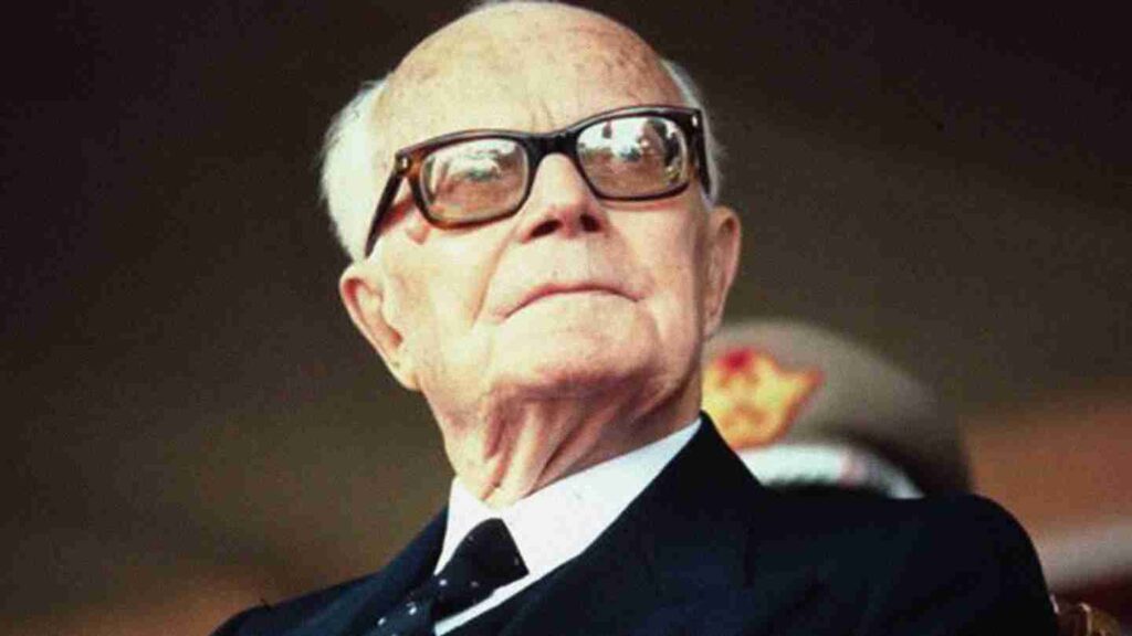 Premio Giustizia Sandro Pertini 2025: i vincitori saranno premiati a Chieti Scalo. Un riconoscimento per la giustizia: il Premio Sandro Pertini 2025. Premio Giustizia Sandro Pertini: un omaggio ai difensori dei diritti umani. 