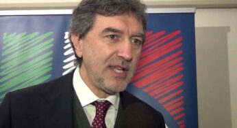 Pescara punta a diventare il terzo scalo per la Capitale