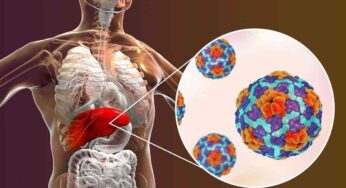 Screening HCV alla ASL di Pescara: ecco come partecipare