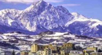 Piccoli comuni, grande risorsa: il cibo come leva territoriale