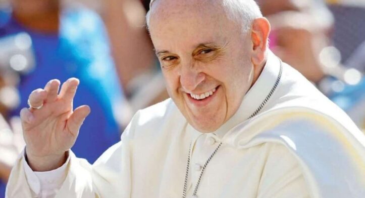 Papa Francesco è morto: dolore e preghiere da tutto il mondo
