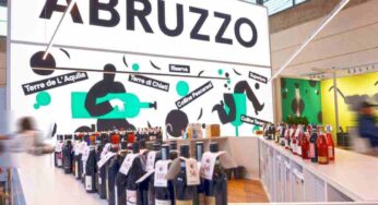 Al Vinitaly un Abruzzo che punta sull’autenticità